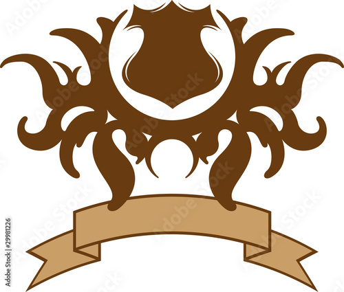 Wappen