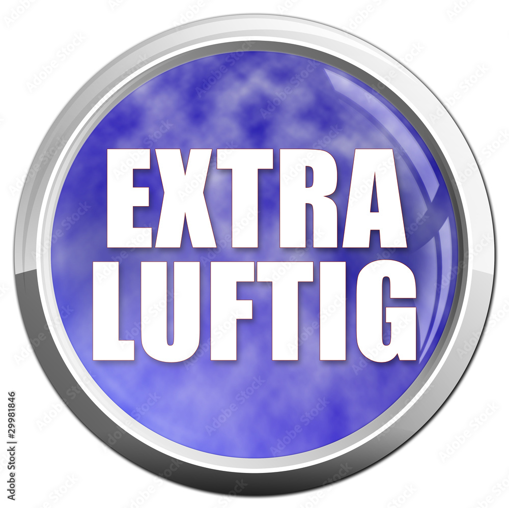 extra luftig extra luftig