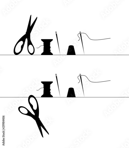 nähen2