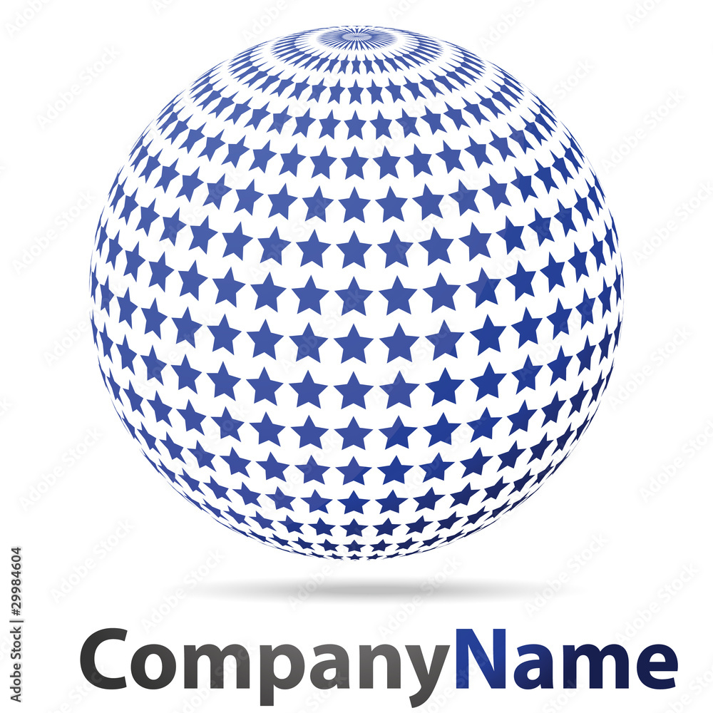 Logo Logo