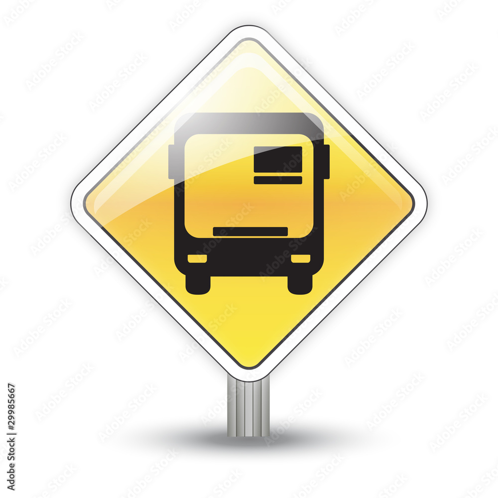 Symbole glossy vectoriel car 03 Symbole glossy vectoriel car 03