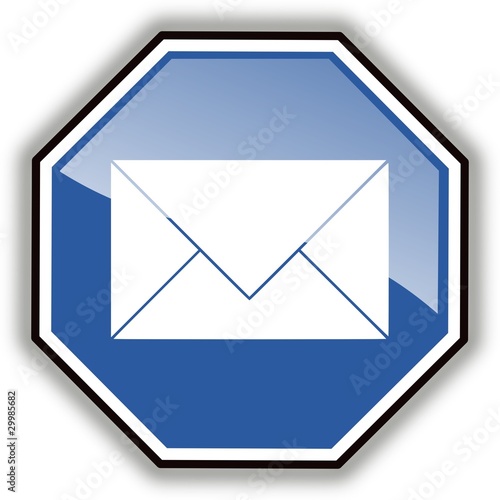 Mail