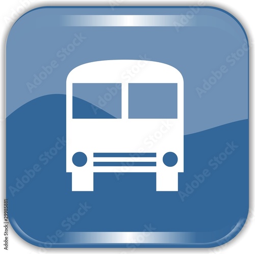 bouton bus