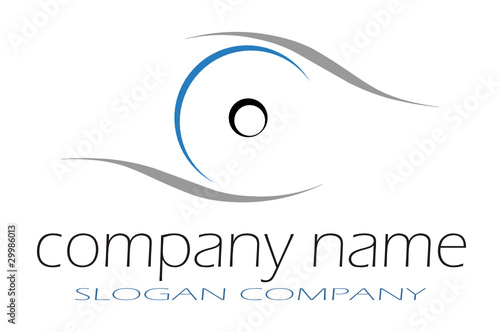 LOGO OFTALMOLOGIA