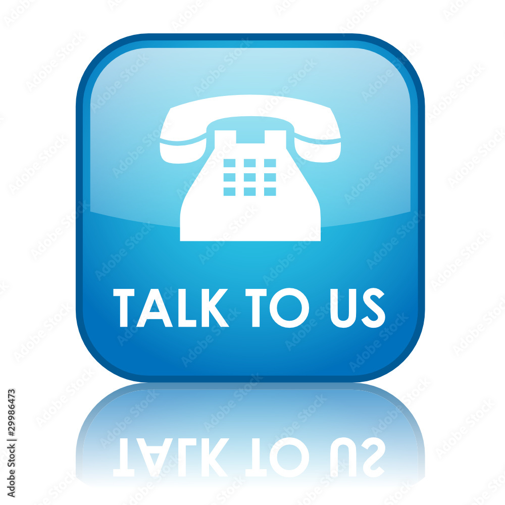 Call us button. For booking Call us. Please Call us. Call us now