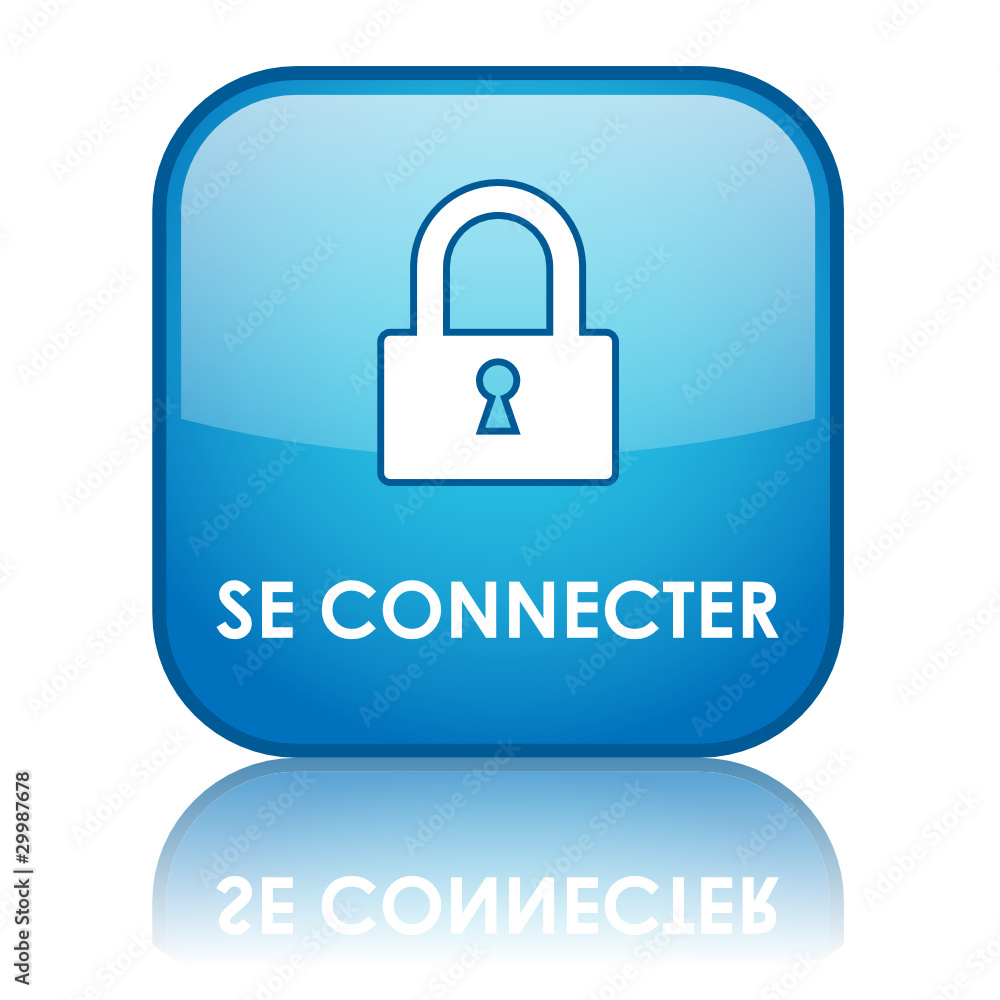 Bouton Web Bouton Web