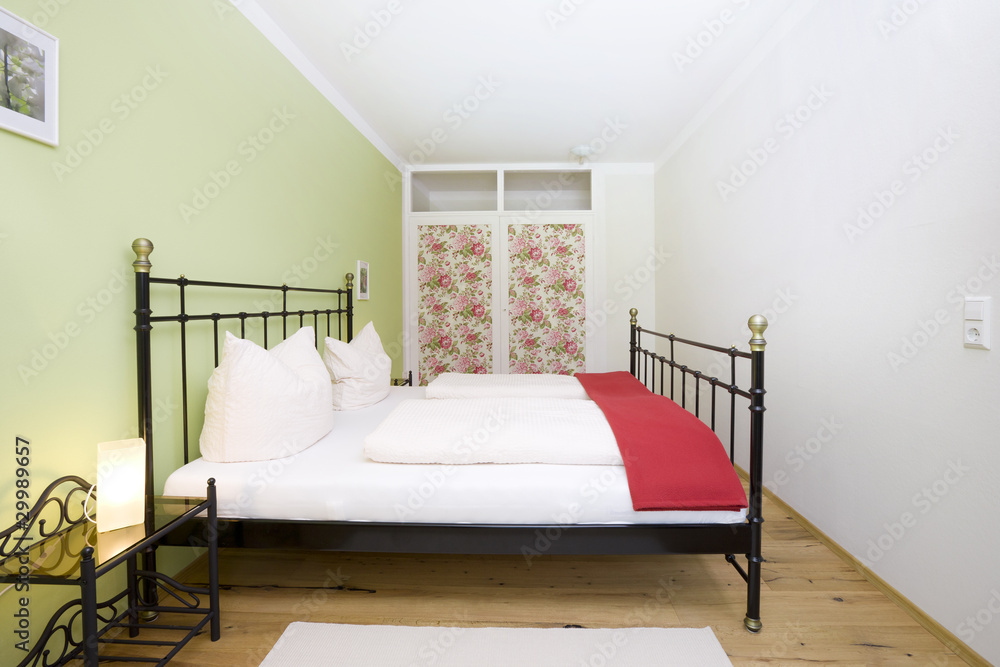 Schlafzimmer Schlafzimmer