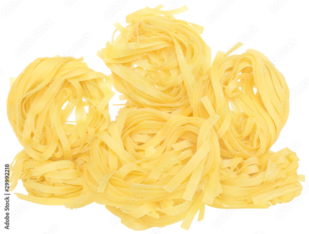 Macaroni Macaroni