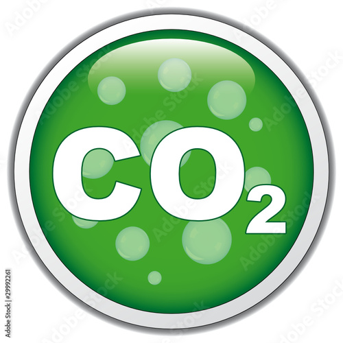 CO2 ICON
