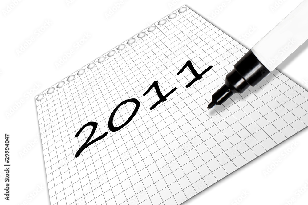 2011 2011