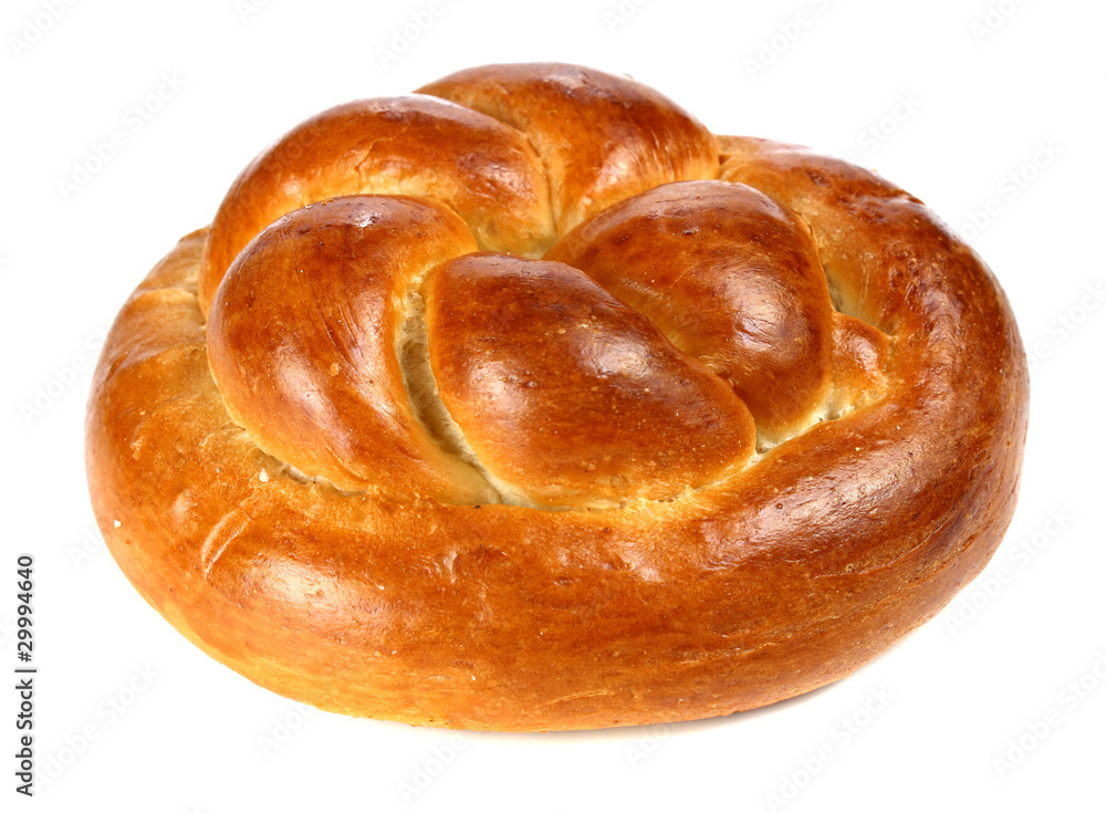 sweet bun sweet bun