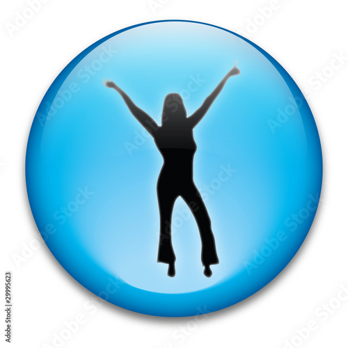 aqua-girl-handsup