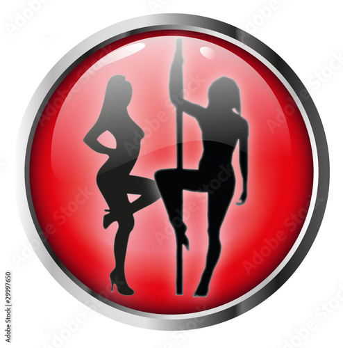 roter-alu-girls