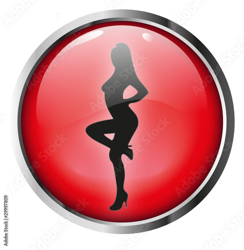 roter-alu-knie