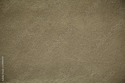 Tekstura betonowego muru