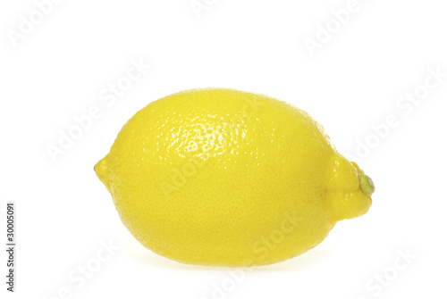 lemon