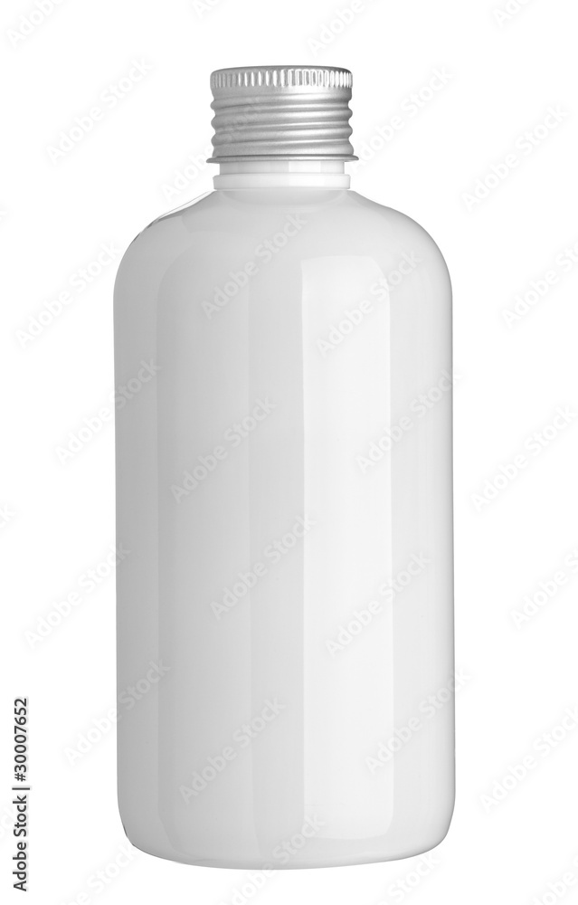 white bottle container shampoo shower gel white bottle container shampoo shower gel