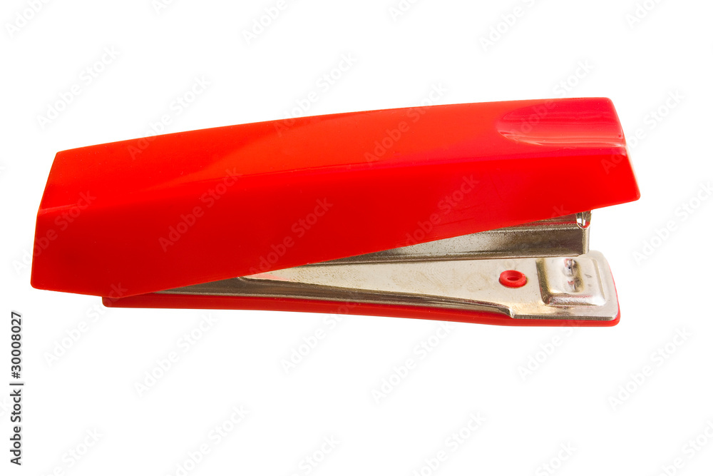 stapler stapler