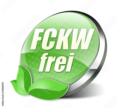 fckw-frei 3d