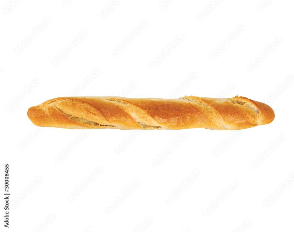 baget ekmeği baget ekmeği