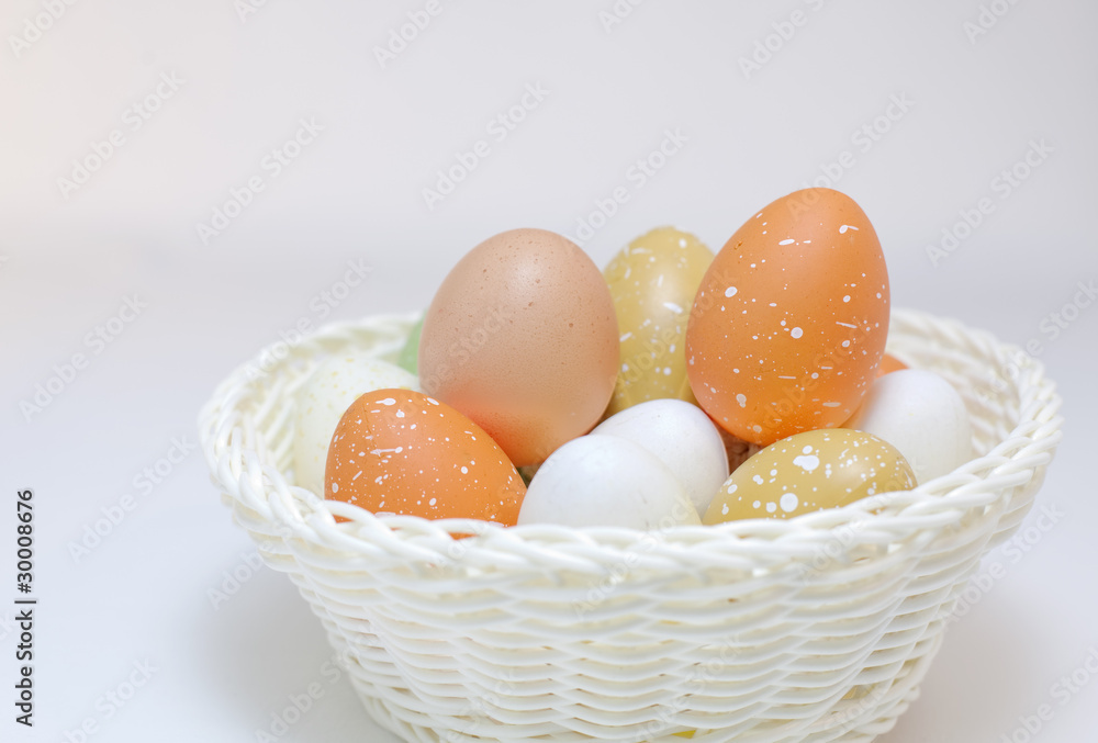 l'oeuf l'oeuf