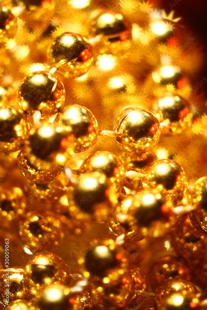 golden stars background golden stars background