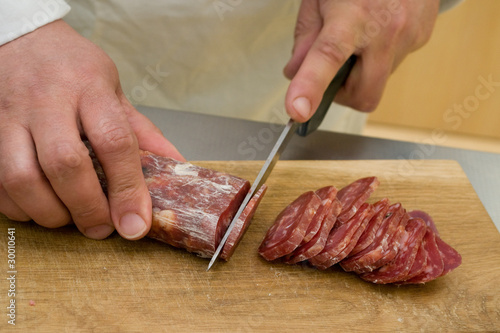 tagliere