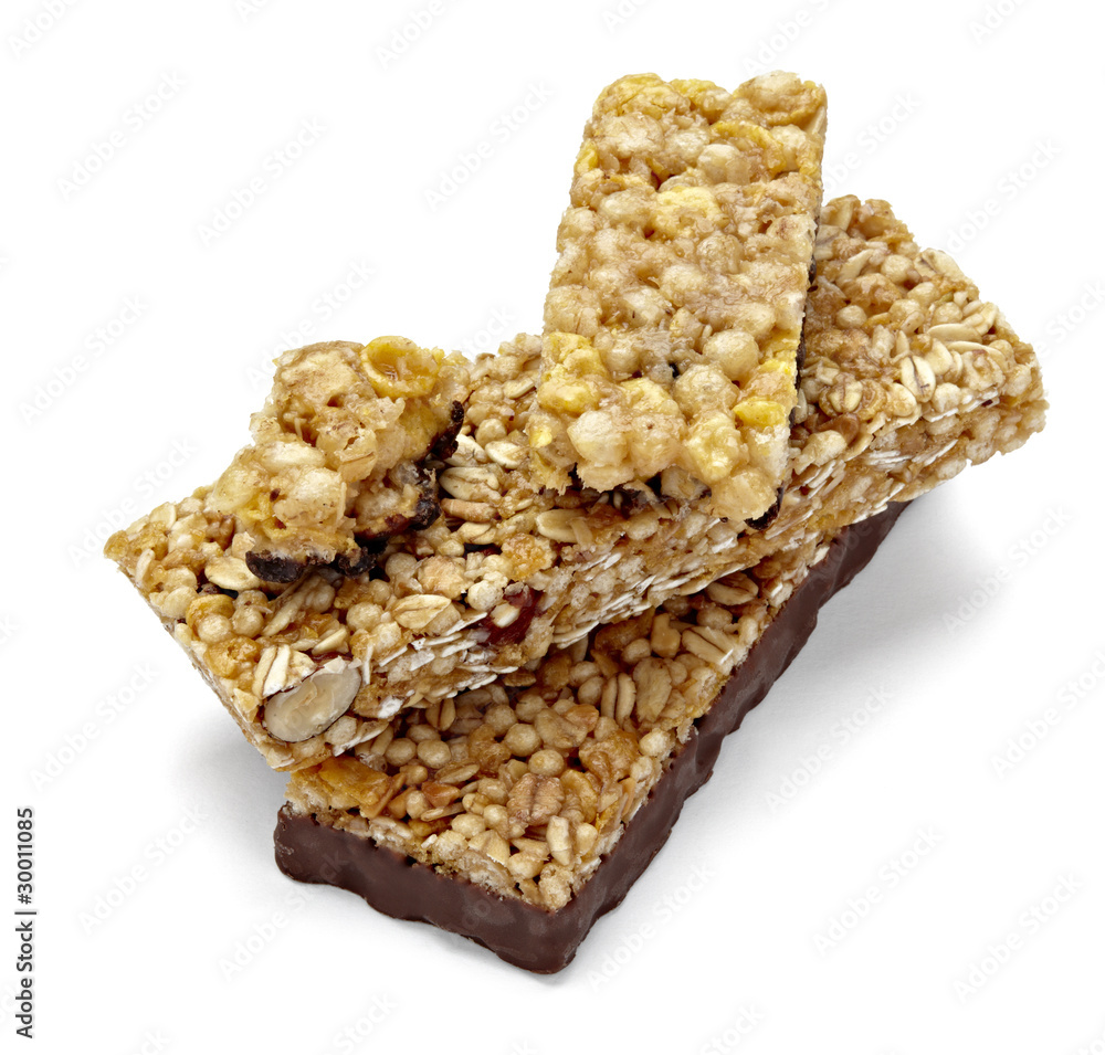 cereal bar healthy food nutrition cereal bar healthy food nutrition