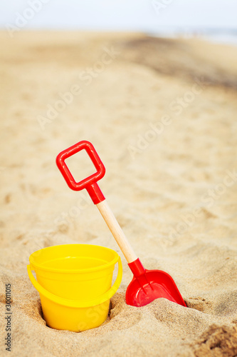 playing in the sand 2