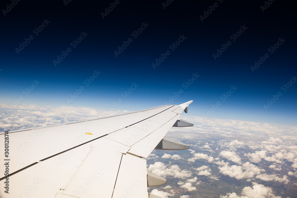 high flight high flight