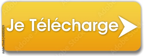 bouton je télécharge