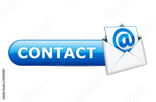 e-mail contact