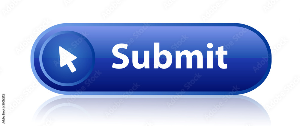 Submit Stock Illustration Adobe Stock Submit Stock Illustration Adobe Stock