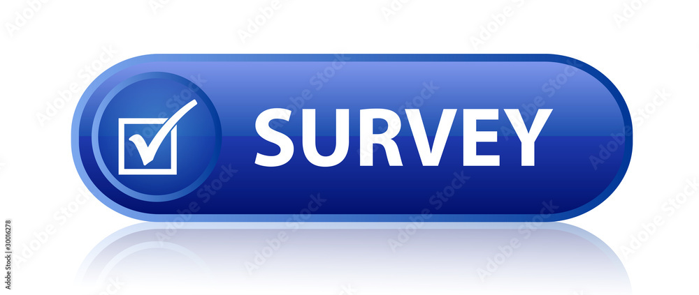 Survey Survey