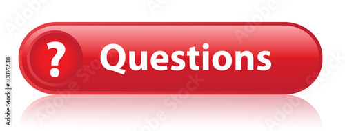Questions