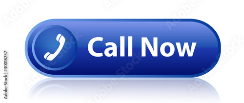 Call Now
