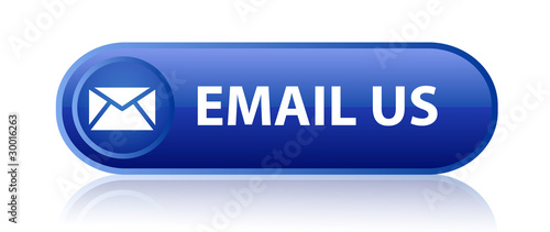 Email Us