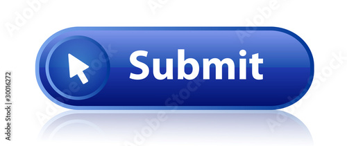 Submit