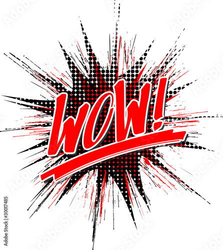 wow_star_dots_hs