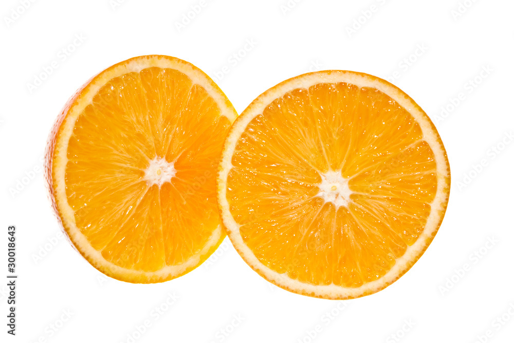orange orange