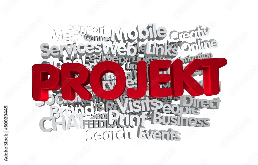 projekt projekt