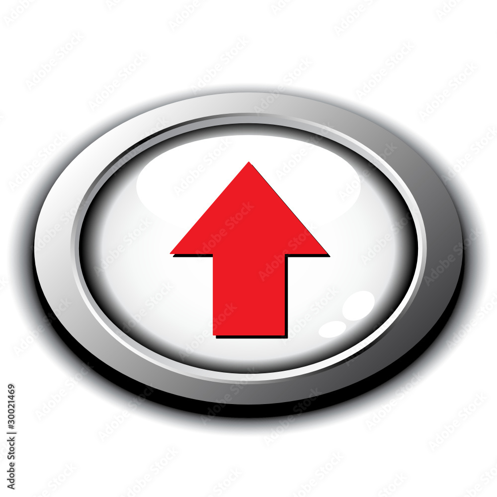 UP ICON UP ICON