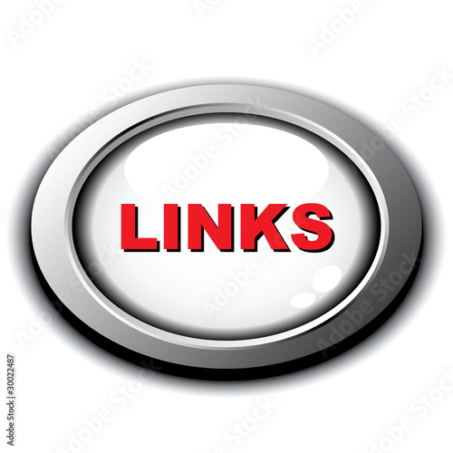 LINKS ICON
