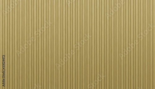 バックグラウンド