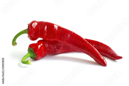 red pepper