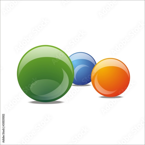 Logo empresa_25
