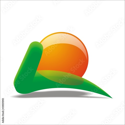Logo empresa_26
