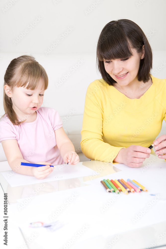 kindergarden kindergarden