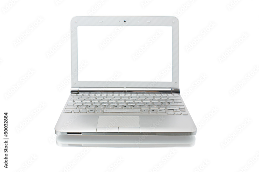 netbook netbook