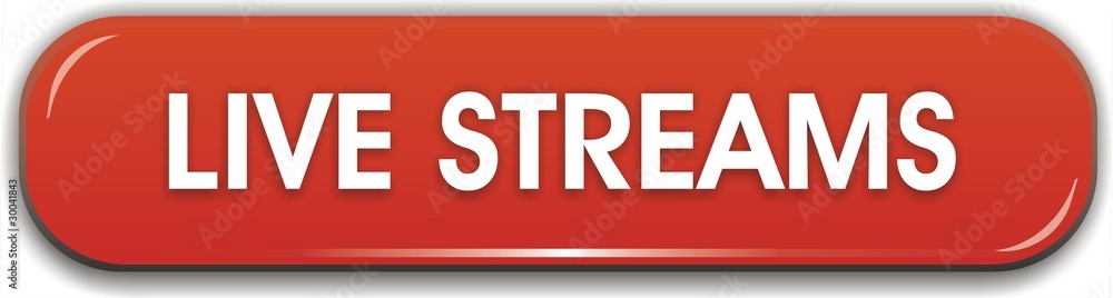 bouton live streams bouton live streams